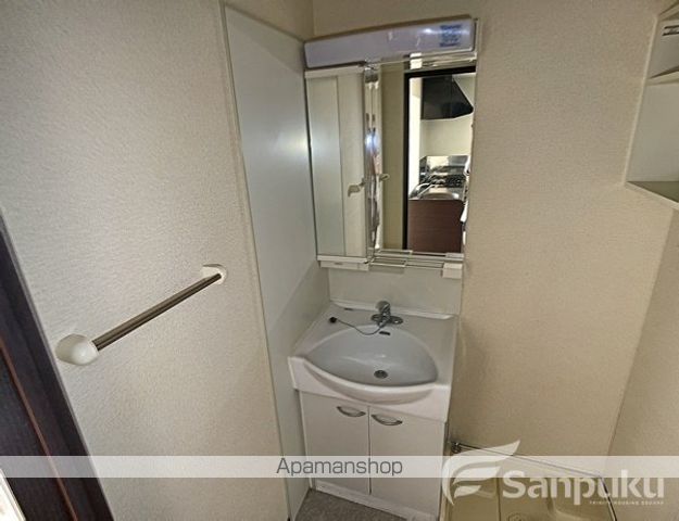 レオネクストル コフレの内装写真