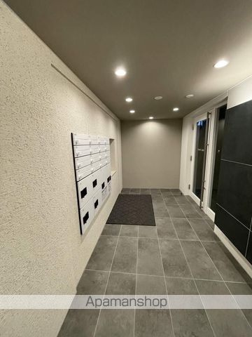 グランループ発寒のその他写真