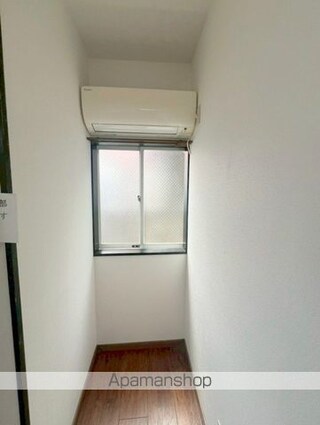 ＮＡハイム[1R/18.2m2]の内装1