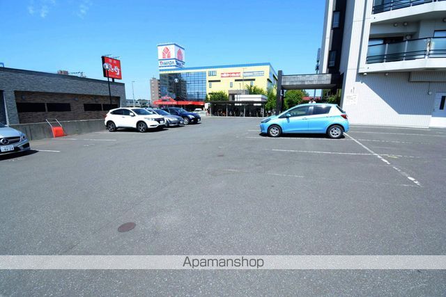 ヴィラ福住のその他写真