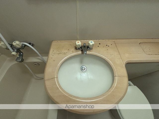 ライオンズマンション上杉2丁目の内装写真
