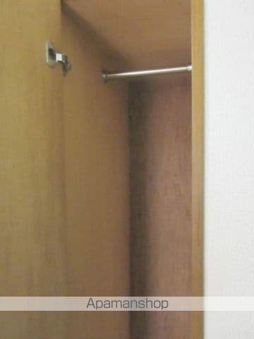 ミリオンコート阿佐ヶ谷の内装写真