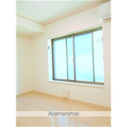 コルディアーレ立花[1K/15.39m2]のその他内装1