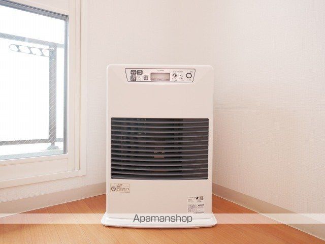 さくらハイツ2の内装写真