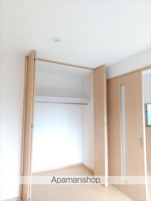 和歌山県和歌山市砂山南１丁目[2LDK/55.44m2]の内装6
