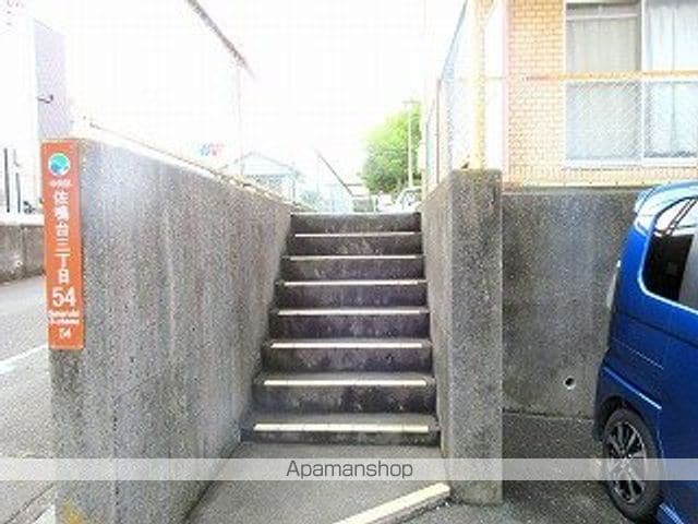 佐鳴の丘のその他写真