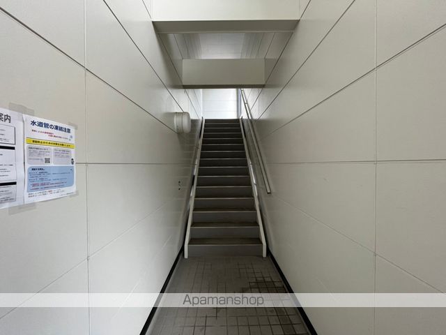 レオパレスフォンターナAのその他写真