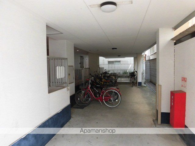 ハイツD&Kのその他写真