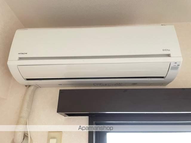 大宮ダイカンプラザIIの内装写真