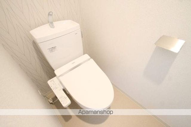 エスリード新大阪グランファーストの内装写真