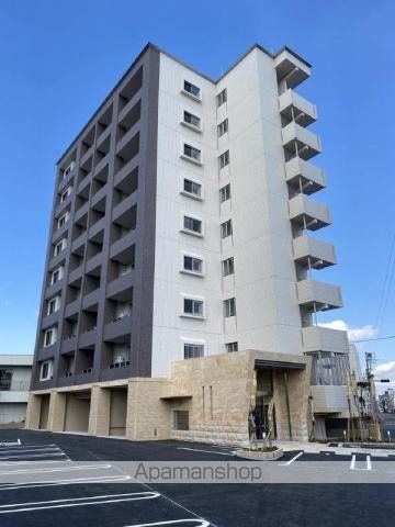 Y’s Court. EXEの外観写真