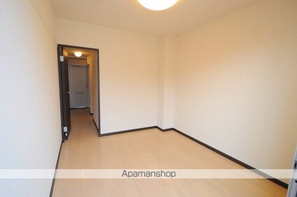 レオネクスト格Ⅱ[1LDK/40.26m2]のその他部屋・スペース1