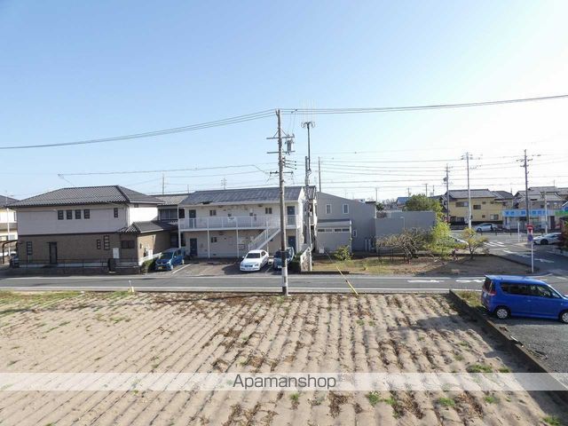 LALAMINI舞阪のその他写真