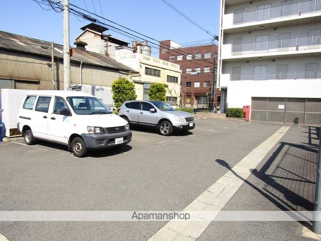 CASSIA高井田NORTHCOURTのその他写真