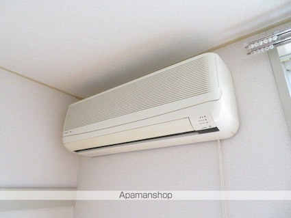 メゾンラフィーネ[1K/23.1m2]のその他設備