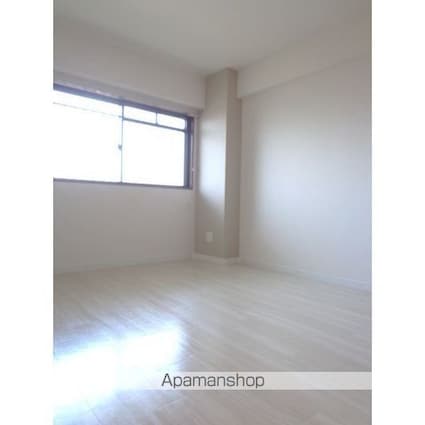 セラヴィー小池[2LDK/55.45m2]のその他部屋・スペース