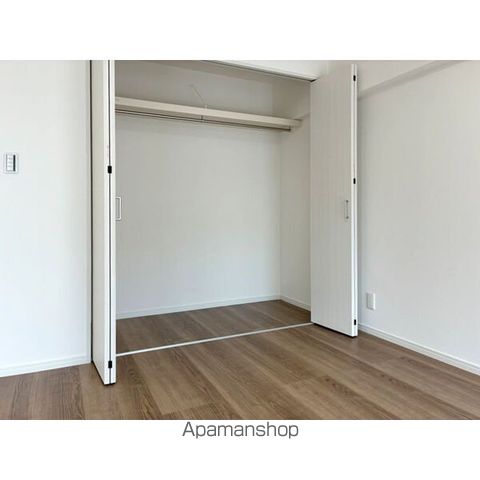 ハイライク栄ハイツの内装写真