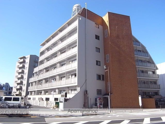 タカラ豊田ホームズの外観写真