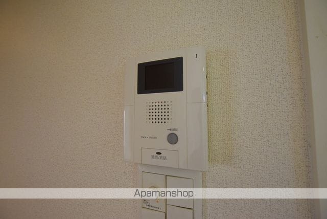 ワールドパレス札幌中央の内装写真