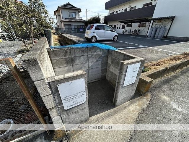 IRマンションのその他写真