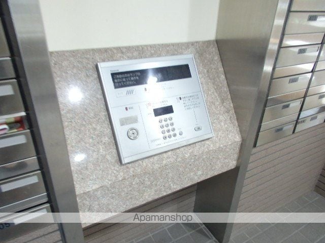 THE RESIDENCE PARK ODORIKOENのその他写真