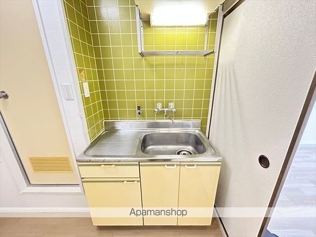 ホワイトハウスの内装写真