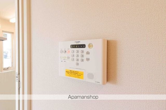 D-roomグランデの内装写真