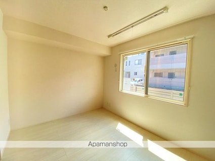 ルミエール[2LDK/52.37m2]のその他部屋・スペース