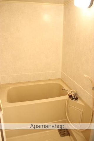 ソシオクールKUKIの内装写真