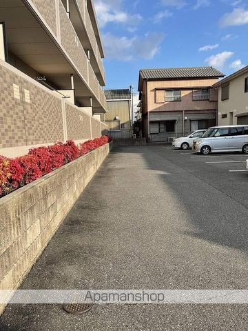 クレアージュ小杉のその他写真
