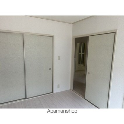 ブループラム長渕[3DK/46.37m2]のその他部屋・スペース3