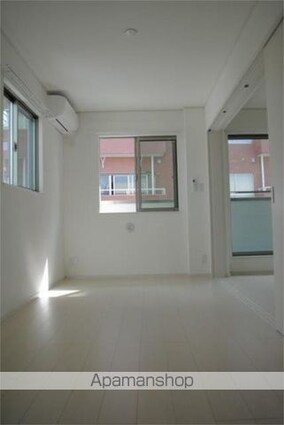 ロイヤルハウスアール１[1LDK/44.78m2]のその他部屋・スペース