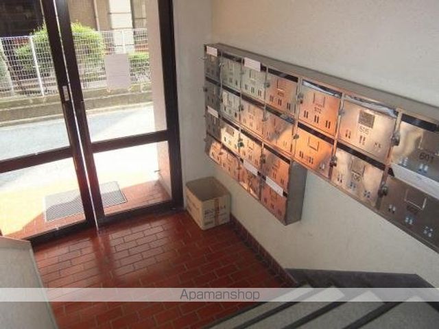 ARLA KOMEYAMACHIのその他写真