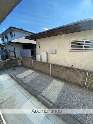 フォンターナ伏石Ⅱ[3LDK/71.94m2]の内装1