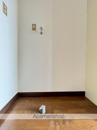 新倉ビル[1R/20.87m2]のその他設備