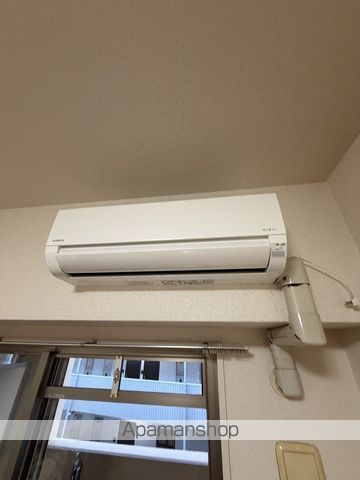 KOMATSUPALAZZOKYUGENZOCHOの内装写真
