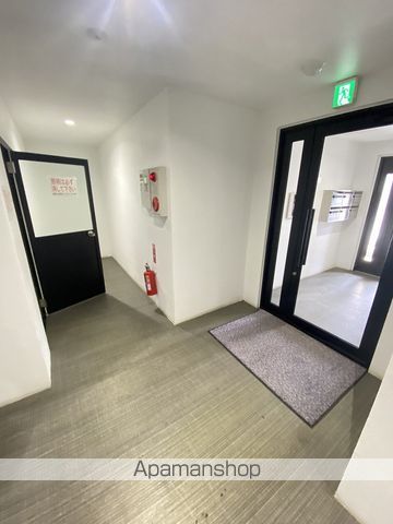 レユシール七番館のその他写真