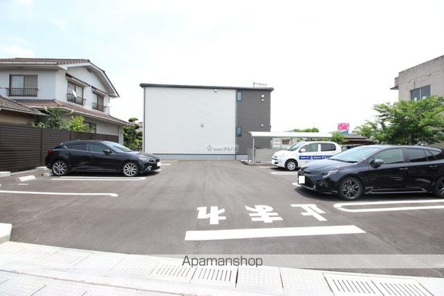 フェリーチェのその他写真