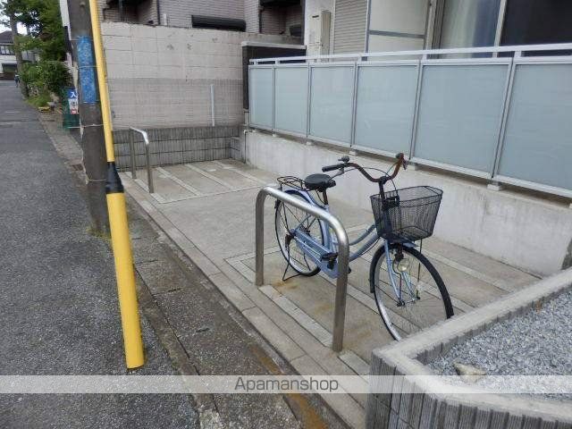 リブリ・東千葉のその他写真