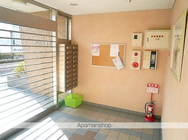 フルール寿町のその他写真