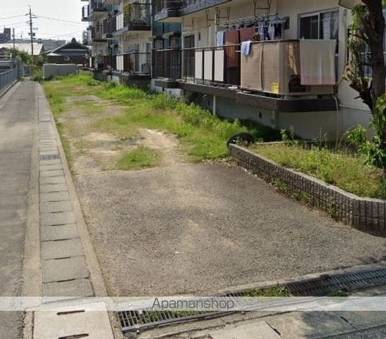 ブランヴェールのその他写真