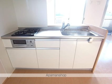 ヴィオラ[1LDK/36.43m2]の内装2