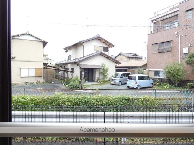 ベル・プロムナードIIのその他写真