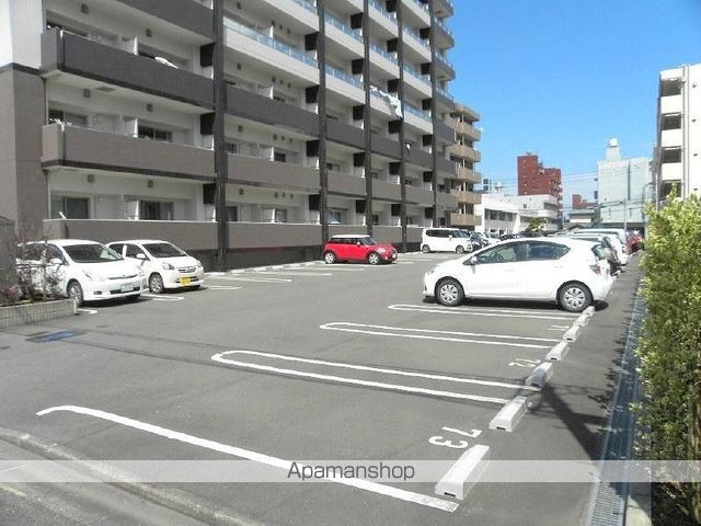 サンライズコートのその他写真