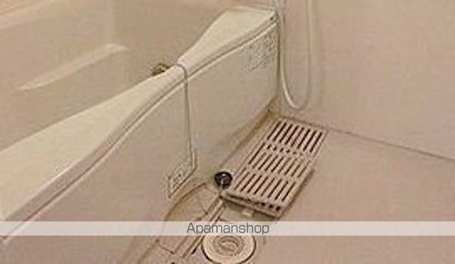 ロイヤルクィーンの内装写真