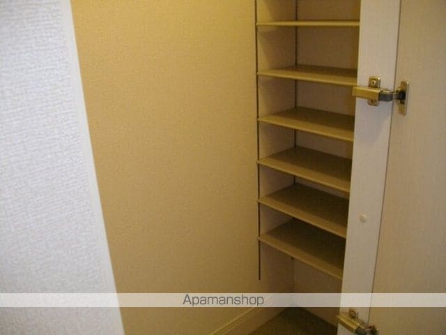 apartment 山形県鶴岡市宝田２丁目
宝田の賃貸情報を見る
物件地図