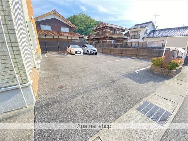 プリムローズのその他写真