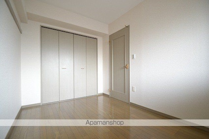 グランガーデン[3LDK/70.31m2]のその他部屋・スペース
