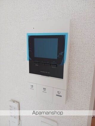 シティー柳町[1K/30.02m2]のその他設備