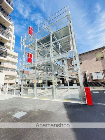 SーRESIDENCE熱田一番のその他写真